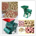 Cheap and Convenient Peanut Shelling Machine/Peanut Sheller machine/peanut husk huller