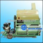 5.Hot sale! paddy/rice thresher/wheat thresher in a hot market