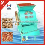 Hot selling good quality peanut sheller