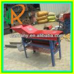 ISO certificate electric corn maize sheller/thresher
