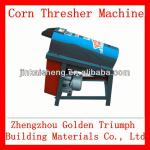 Automatic Corn Sheller Machines Price/Corn Thresher Price