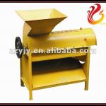 Automatic and Agricultural Maize/corn thresher