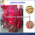 Professional peanut huller machine with best price