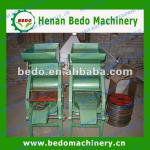 2012 hot selling small peanut huller machine for sale 008613938477262