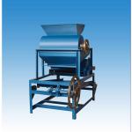 High Efficientive And Low Broken Rate home use peanut shelling machine