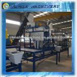 HL-1000 Automatic Almond shelling machine/0086-13283896572