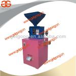 Rice Huller Machine/High efficiency rice hulling machine/Easy operation rice huller