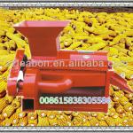 Hot selling in farm maize sheller machine and maize thresher