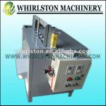 2012 New Hot Semi-automatic cashew shelling machine TEL 0086 13526859457