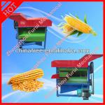 cheap price multifunction corn sheller/corn thresher/corn machine 0086 15838093715