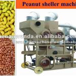 Top seller and high quality peanut sheller