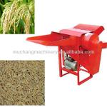 2013 hot sale rice thresher