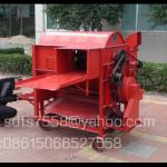 Millet Thresher and Rice Thresher