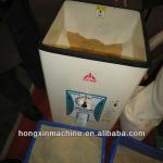 home use mini rice grinding/polishing/milling machine 86-15238010724
