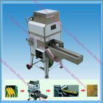 Sweet Corn Thresher Machine