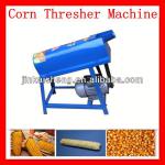 Hand Operated Corn Sheller Machinery/Corn Thresher Machines