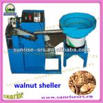 automatic walnut shelling machine/ small walnut shelling machine
