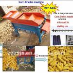 2012 hot selling high outout Corn Sheller 0086-13598086943