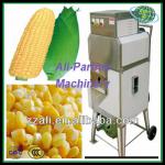 Most Popular diesel corn sheller machine for hot selling/0086-15838170737