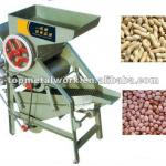 High efficiency Cheap Peanut sheller 0086 13253310037