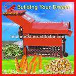 Hot selling corn peeler machine 0086-13733199089