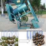 2013 LY Selling Painted High Test and Sturdy Durable Castor-Bean Sheller Hot Sale 0086-13521786207