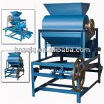 Hot Sale Groundnut Shelling Machine With High Quality