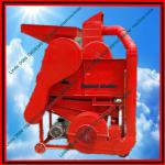 High shelling rate Groundnuts sheller
