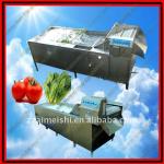 2012 low price vegetable washing machine/86-15037136031