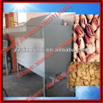 2012 best price cashew nut shell separator machine/+8615037136031