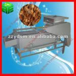 competitive price almond machine for almond shelling