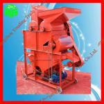 500-700kg/h Popular Groundnuts Dehuller Machine
