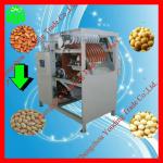 high quality wet soybean peeler/peeling machine 0086-15138669026