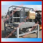 Best selling automatic palm nuts cracker machine 008615138669026