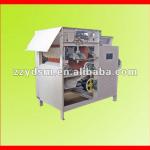 wholesale 130-200kg/h almond/peanut /cashew peeling machine (wet way )