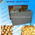 Walnut Shelling Machine with top quality and good price