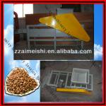High efficiency Almond shelling machine 0086 13613847731