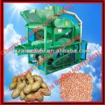2013 best selling peanut shelling machine/+8615037136031