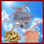 2013 best price peanut dehuller machine/+8615037136031