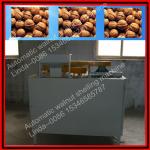 2013 new Automatic walnut shelling machine