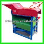 factory directly sale agriculture corn thresher machine