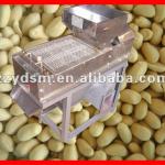 200-250kg/h (dry way )small peanut peeler machine