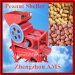 High shelling rate Peanut Sheller