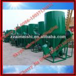 2012 vertical self-section feed grinding mill/86-15037136031