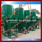 2012 factory price self-section animal feed grinding mill/86-15037136031
