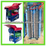 factory directly sale agriculture farm thresher machines