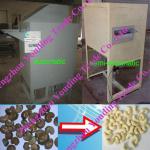 high efficiency cashew nut shell machine 008615138669026