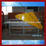 High efficiency Almond crusher machine 0086 13613847731-