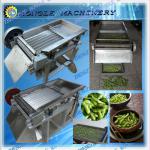High quality green bean shelling machine/green bean sheller/0086-13283896221-