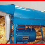 wholesale corn sheller/corn shelling machine/corn machine-